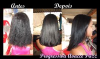/album/meus-trabalhos/cabelo-desirre-jpg1/